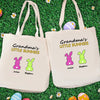 Tote Bag - Grandma's