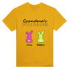 Tote Bag - Grandma's