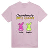 Tote Bag - Grandma's