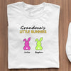 Tote Bag - Grandma's