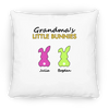 Tote Bag - Grandma's