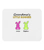 Tote Bag - Grandma's