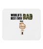 T-Shirt - World’s Best Dad Ever