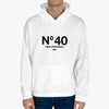 T-Shirt - N40 Original Since 1984