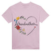 T-Shirt - Grandmother