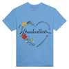 T-Shirt - Grandmother