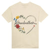 T-Shirt - Grandmother